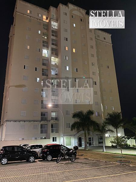 VENDA - APARTAMENTO - NOVA ERA - SALTO/SP — foto 4