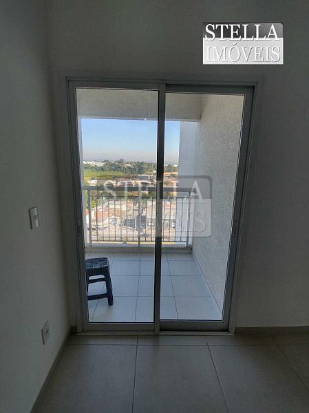 VENDA - APARTAMENTO - NOVA ERA - SALTO/SP — foto 10