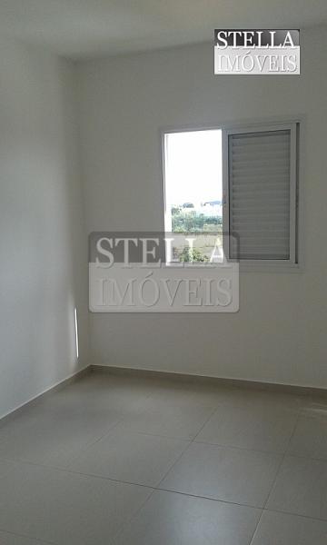 VENDA - APARTAMENTO - NOVA ERA - SALTO/SP — foto 12