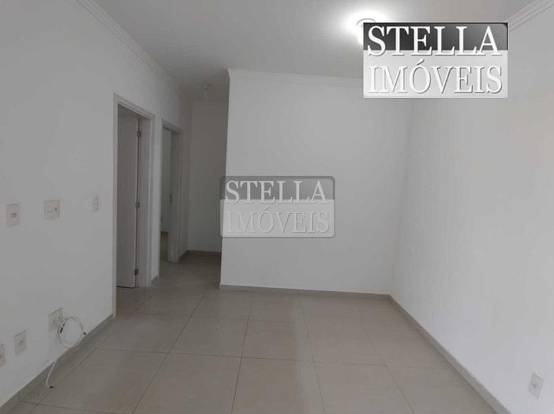 VENDA - APARTAMENTO - NOVA ERA - SALTO/SP — foto 9