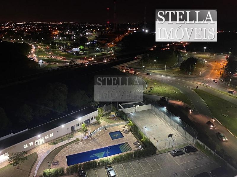 VENDA - APARTAMENTO - NOVA ERA - SALTO/SP — foto 3