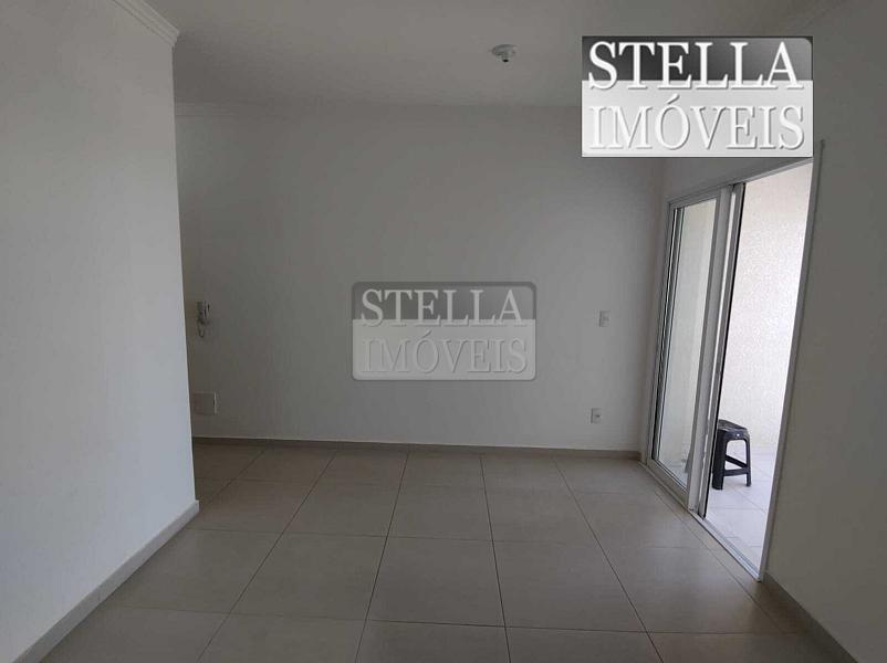 VENDA - APARTAMENTO - NOVA ERA - SALTO/SP — foto 8