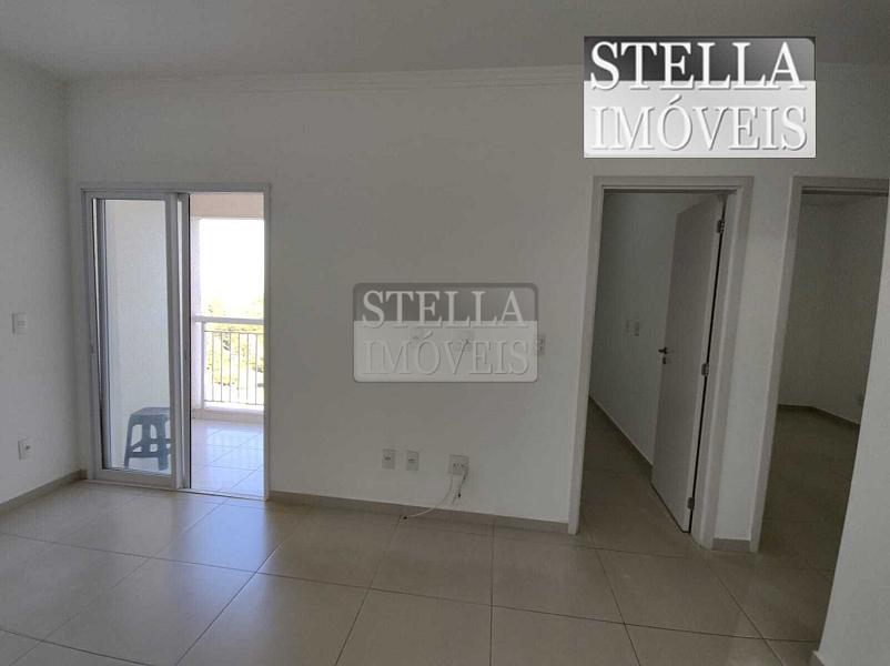 VENDA - APARTAMENTO - NOVA ERA - SALTO/SP — foto 7