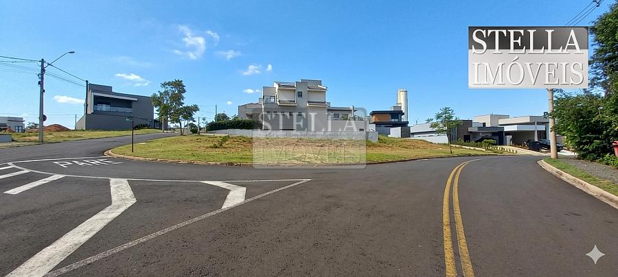 VENDA - LOTE DE TERRENO - CONDOMÍNIO PORTAL DOS BANDEIRANTES - SALTO/SP — foto 2