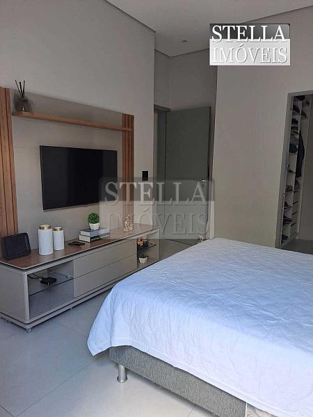 VENDA - RESIDÊNCIA - CONDOMÍNIO VILLAGE MOUTONEE - SALTO/SP — foto 17