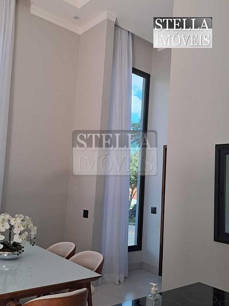 VENDA - RESIDÊNCIA - CONDOMÍNIO VILLAGE MOUTONEE - SALTO/SP — foto 5