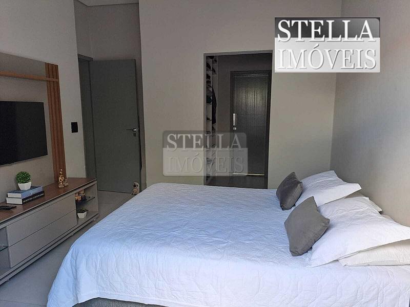 VENDA - RESIDÊNCIA - CONDOMÍNIO VILLAGE MOUTONEE - SALTO/SP — foto 16