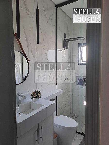 VENDA - RESIDÊNCIA - CONDOMÍNIO VILLAGE MOUTONEE - SALTO/SP — foto 18