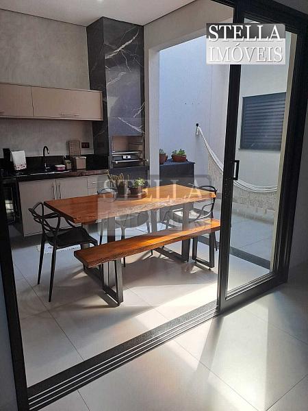 VENDA - RESIDÊNCIA - CONDOMÍNIO VILLAGE MOUTONEE - SALTO/SP — foto 11