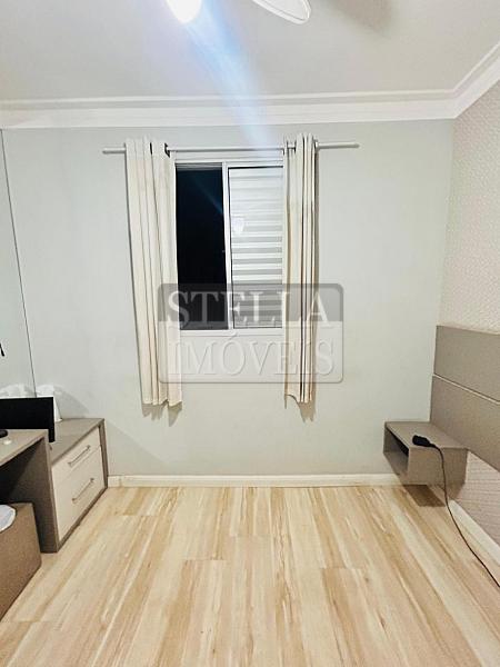 VENDA - APARTAMENTO - SALTO VILLE - SALTO/SP — foto 17