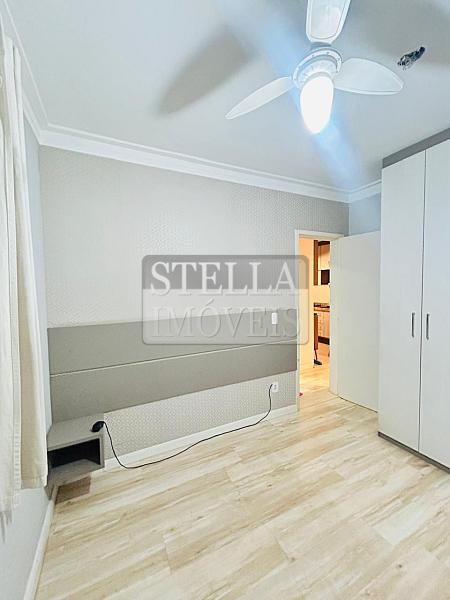 VENDA - APARTAMENTO - SALTO VILLE - SALTO/SP — foto 15