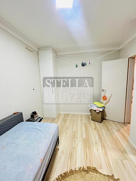 VENDA - APARTAMENTO - SALTO VILLE - SALTO/SP — foto 19