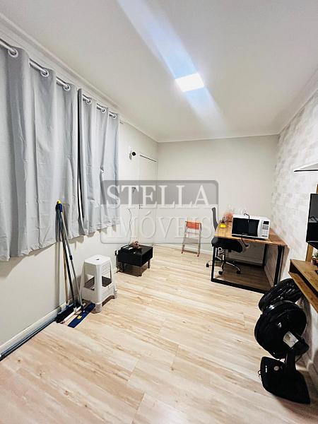 VENDA - APARTAMENTO - SALTO VILLE - SALTO/SP — foto 9