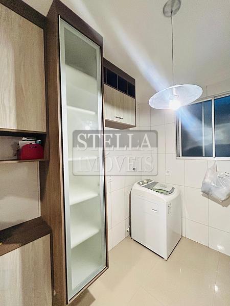 VENDA - APARTAMENTO - SALTO VILLE - SALTO/SP — foto 11