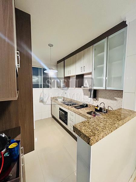 VENDA - APARTAMENTO - SALTO VILLE - SALTO/SP — foto 10