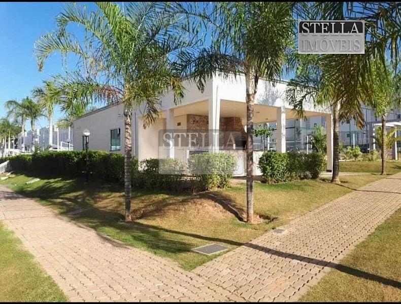 VENDA - APARTAMENTO - SALTO VILLE - SALTO/SP — foto 5