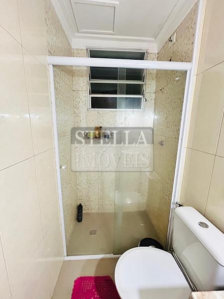 VENDA - APARTAMENTO - SALTO VILLE - SALTO/SP — foto 14