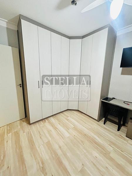 VENDA - APARTAMENTO - SALTO VILLE - SALTO/SP — foto 16