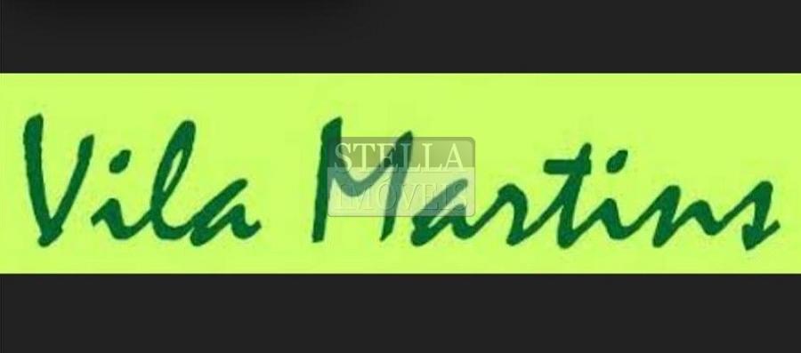 VENDA - LOTE DE TERRENO - VILA MARTINS - SALTO/SP — foto 2