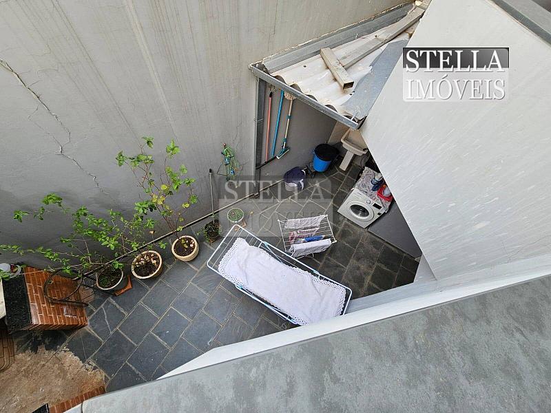 VENDA - RESIDÊNCIA - VILA ROMA - SALTO/SP — foto 16