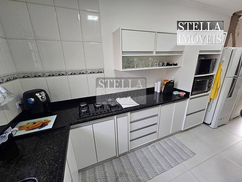 VENDA - RESIDÊNCIA - VILA ROMA - SALTO/SP — foto 7