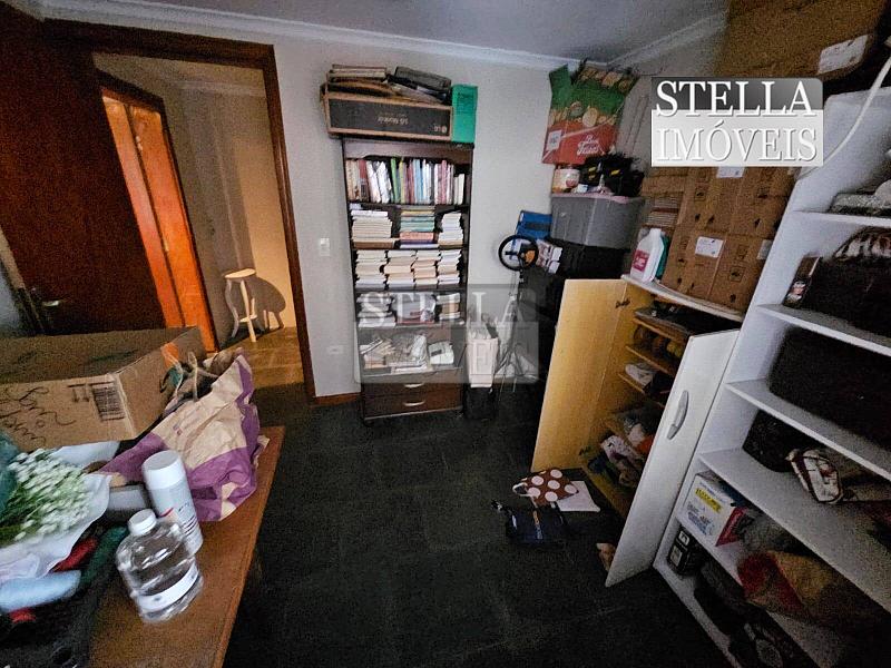 VENDA - RESIDÊNCIA - VILA ROMA - SALTO/SP — foto 10