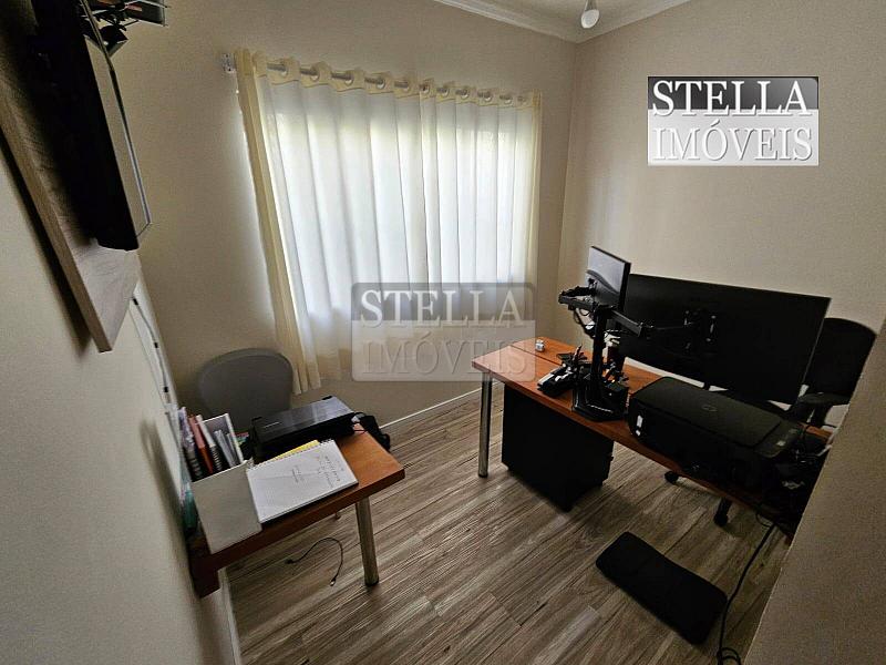 VENDA - RESIDÊNCIA - VILA ROMA - SALTO/SP — foto 8