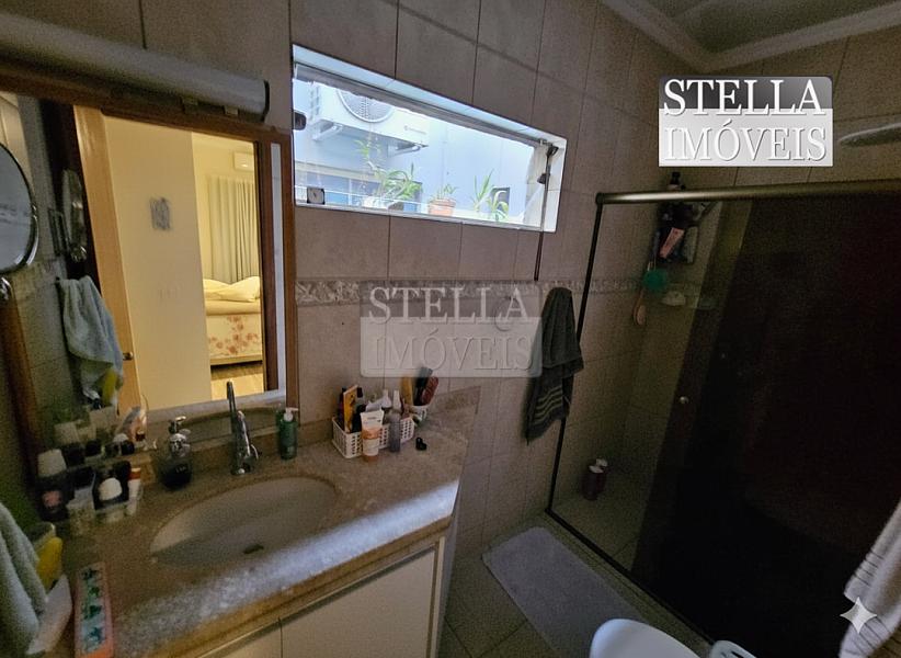 VENDA - RESIDÊNCIA - VILA ROMA - SALTO/SP — foto 12