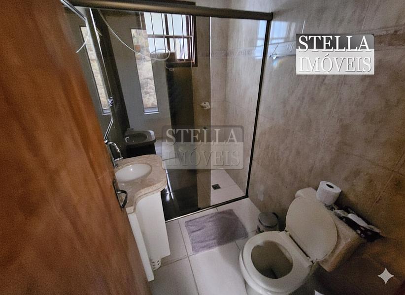 VENDA - RESIDÊNCIA - VILA ROMA - SALTO/SP — foto 11