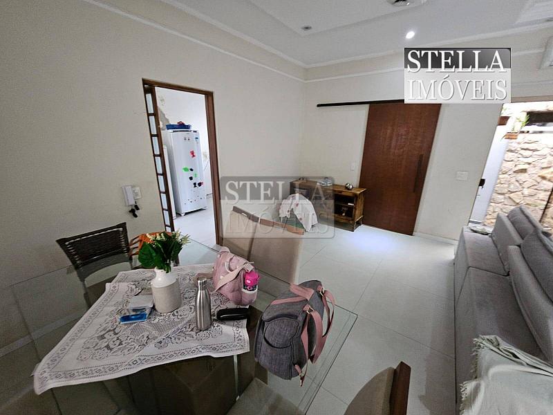 VENDA - RESIDÊNCIA - VILA ROMA - SALTO/SP — foto 3