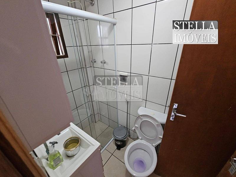 VENDA - RESIDÊNCIA - VILA ROMA - SALTO/SP — foto 13