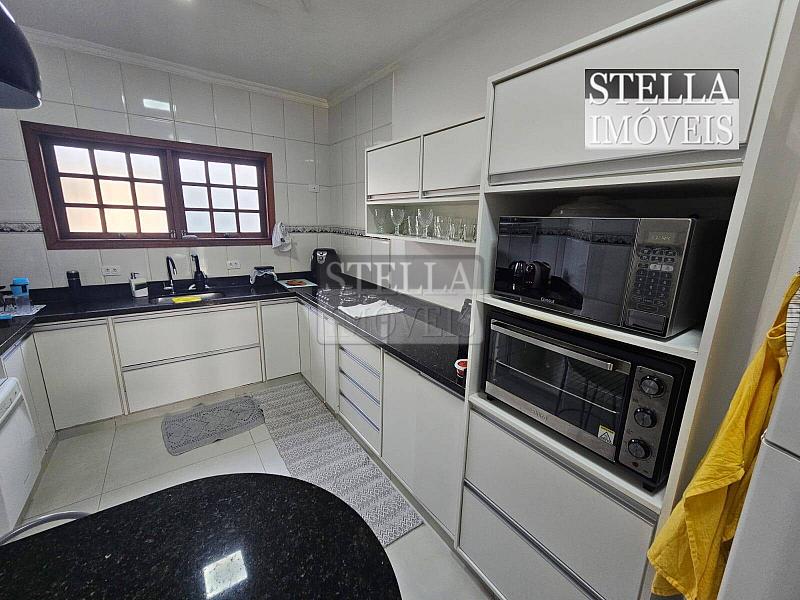 VENDA - RESIDÊNCIA - VILA ROMA - SALTO/SP — foto 5