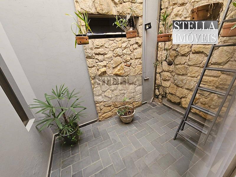 VENDA - RESIDÊNCIA - VILA ROMA - SALTO/SP — foto 4