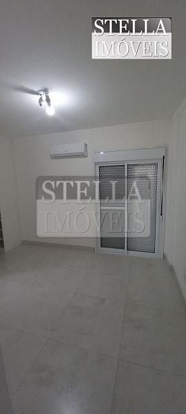 VENDA - APARTAMENTO - CENTRO - SALTO/SP — foto 12