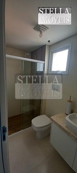 VENDA - APARTAMENTO - CENTRO - SALTO/SP — foto 14