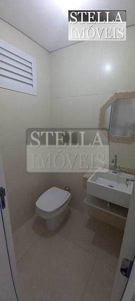 VENDA - APARTAMENTO - CENTRO - SALTO/SP — foto 17