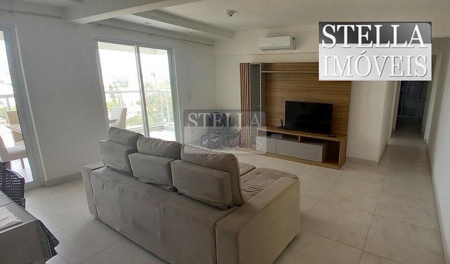 VENDA - APARTAMENTO - CENTRO - SALTO/SP — foto 8