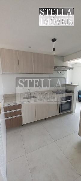 VENDA - APARTAMENTO - CENTRO - SALTO/SP — foto 5