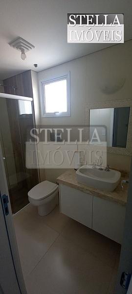 VENDA - APARTAMENTO - CENTRO - SALTO/SP — foto 13