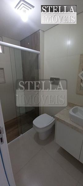 VENDA - APARTAMENTO - CENTRO - SALTO/SP — foto 16