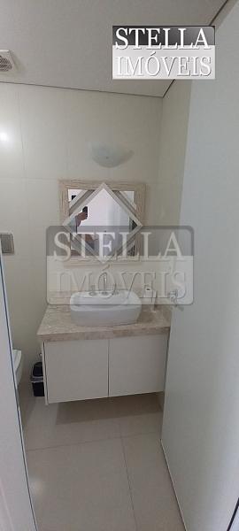 VENDA - APARTAMENTO - CENTRO - SALTO/SP — foto 15