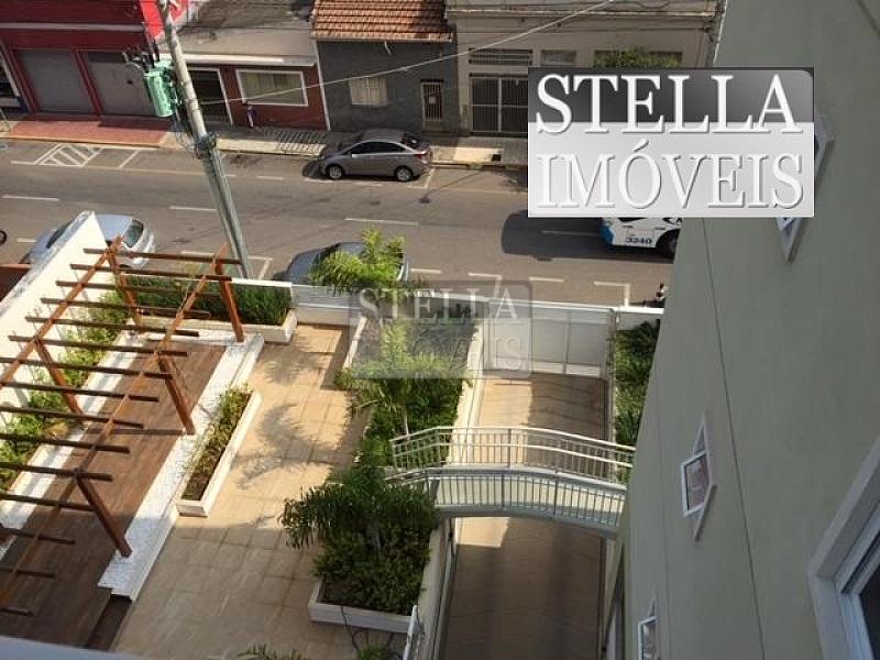 VENDA - APARTAMENTO - CENTRO - SALTO/SP — foto 4