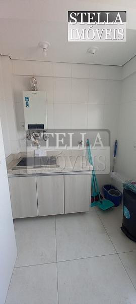 VENDA - APARTAMENTO - CENTRO - SALTO/SP — foto 7