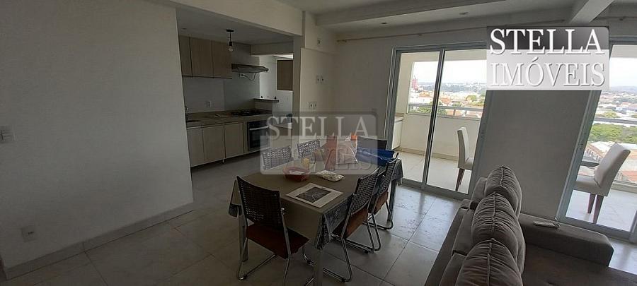 VENDA - APARTAMENTO - CENTRO - SALTO/SP — foto 9