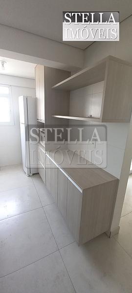 VENDA - APARTAMENTO - CENTRO - SALTO/SP — foto 6