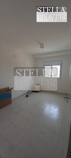 VENDA - APARTAMENTO - CENTRO - SALTO/SP — foto 11