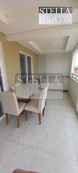 VENDA - APARTAMENTO - CENTRO - SALTO/SP — foto 10