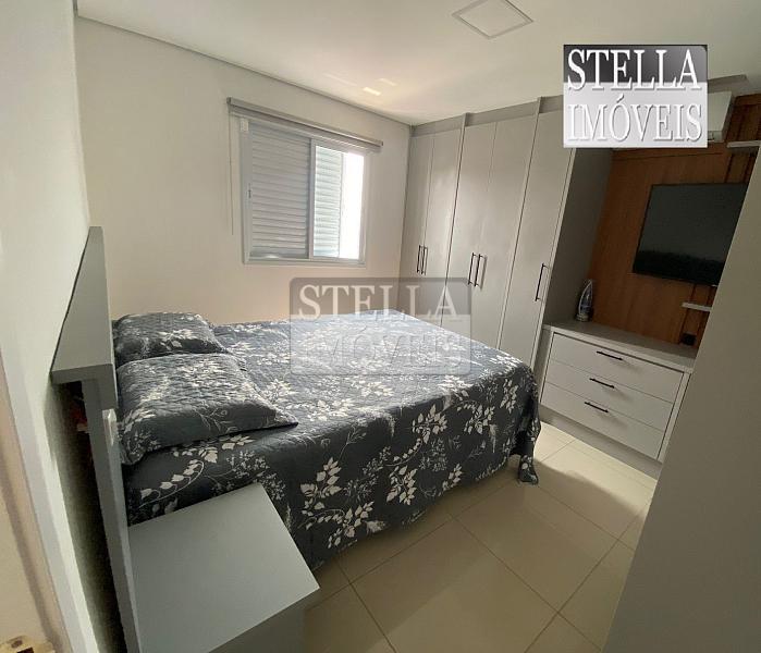 VENDA - APARTAMENTO - NAIR MARIA - SALTO/SP — foto 14