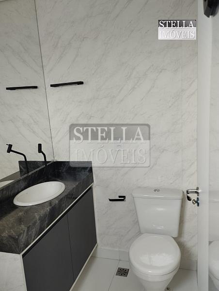 VENDA - APARTAMENTO - NAIR MARIA - SALTO/SP — foto 12