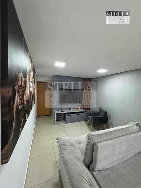 VENDA - APARTAMENTO - NAIR MARIA - SALTO/SP — foto 7